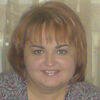 Татьяна, 48, г.Зеленокумск Татьяна, 48, г.Зеленокумск