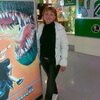 olga, 43, г.Тольятти olga, 43, г.Тольятти