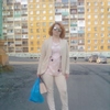 Любовь, 34, г.Норильск Любовь, 34, г.Норильск