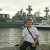 Владимир, 45, г.Краснокаменск Владимир, 45, г.Краснокаменск