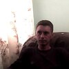 Александр, 34, г.Белый Яр Александр, 34, г.Белый Яр