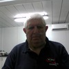 ROMAN, 65, г.Порту ROMAN, 65, г.Порту