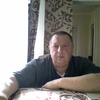 виктор, 59, г.Луганск виктор, 59, г.Луганск