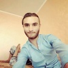 Герман, 24, г.София Герман, 24, г.София