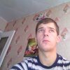 анатолий плескачев, 25, г.Пучеж анатолий плескачев, 25, г.Пучеж
