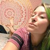 lori, 23, г.Портленд lori, 23, г.Портленд