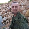 Сергей, 51, г.Дмитров Сергей, 51, г.Дмитров