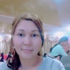 Асель, 38, г.Актобе Асель, 38, г.Актобе