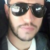 Нариман, 36, г.Фергана Нариман, 36, г.Фергана