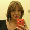 Karen, 34, г.Саутфилд Karen, 34, г.Саутфилд