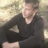 Сергей, 36, г.Каменка-Днепровская Сергей, 36, г.Каменка-Днепровская