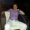 Valera, 30, г.Харьков Valera, 30, г.Харьков
