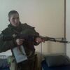 Александр, 25, г.Новоспасское Александр, 25, г.Новоспасское