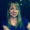 alecsa, 36, г.Новый Уренгой alecsa, 36, г.Новый Уренгой