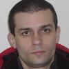Костас, 43, г.Афины Костас, 43, г.Афины