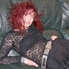 irina, 49, г.Орландо irina, 49, г.Орландо