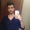 Aurel, 22, г.Лилль Aurel, 22, г.Лилль