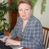 Елена, 57, г.Комсомольск-на-Амуре Елена, 57, г.Комсомольск-на-Амуре