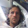 darryn taciak, 48, г.Сидней darryn taciak, 48, г.Сидней