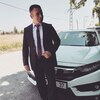 poyraz, 25, г.Анталья poyraz, 25, г.Анталья