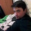 Максим, 31, г.Первомайское Максим, 31, г.Первомайское