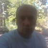 Саша, 38, г.Киев Саша, 38, г.Киев