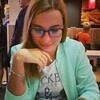 Анастасия, 34, г.Стамбул Анастасия, 34, г.Стамбул