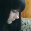 Анастасия, 28, г.Мозырь Анастасия, 28, г.Мозырь