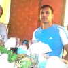 Азик Буриев, 29, г.Карши Азик Буриев, 29, г.Карши