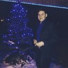 Дмитрий, 22, г.Антрацит Дмитрий, 22, г.Антрацит