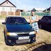 Зурико, 23, г.Новоаннинский Зурико, 23, г.Новоаннинский