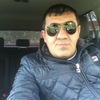 Ruslan, 30, г.Вильнюс Ruslan, 30, г.Вильнюс