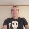 Тарас, 31, г.Черновцы Тарас, 31, г.Черновцы