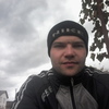 ivan, 31, г.Тячев ivan, 31, г.Тячев