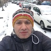 David, 38, г.Баллеруп David, 38, г.Баллеруп