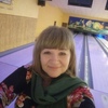 Анастасия Сергеева, 54, г.Чайковский Анастасия Сергеева, 54, г.Чайковский