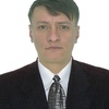 Сергей, 41, г.Железногорск Сергей, 41, г.Железногорск