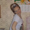 Голубка, 27, г.Большеустьикинское Голубка, 27, г.Большеустьикинское