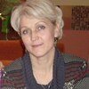 Надежда, 53, г.Няндома Надежда, 53, г.Няндома