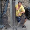 Руслан, 38, г.Орел Руслан, 38, г.Орел