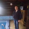 вовчик, 42, г.Львов вовчик, 42, г.Львов