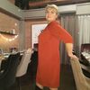 Оксана, 50, г.Котельники Оксана, 50, г.Котельники