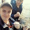 Maxim, 20, г.Луга Maxim, 20, г.Луга