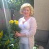 галина, 54, г.Чернигов галина, 54, г.Чернигов