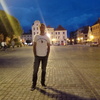 gio, 33, г.Торунь gio, 33, г.Торунь
