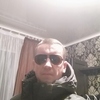 Дима Яхновец, 37, г.Столин Дима Яхновец, 37, г.Столин