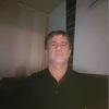 murad, 43, г.Антверпен murad, 43, г.Антверпен