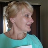 Валентина, 55, г.Молодечно Валентина, 55, г.Молодечно