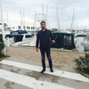 ANDREY, 28, г.Париж ANDREY, 28, г.Париж