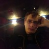 боровиков, 21, г.Ржев боровиков, 21, г.Ржев